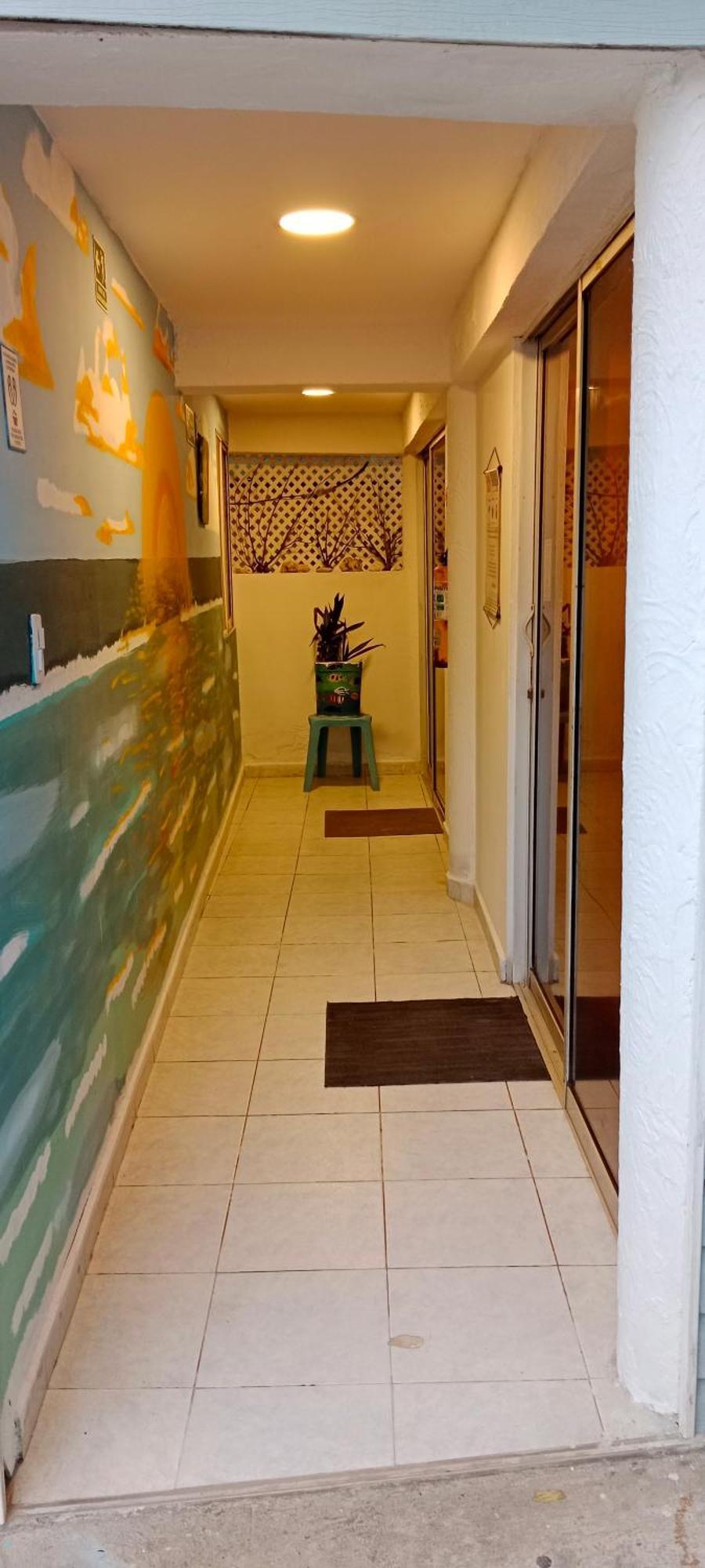 Sunny Beach Apartments San Andrés Quarto foto